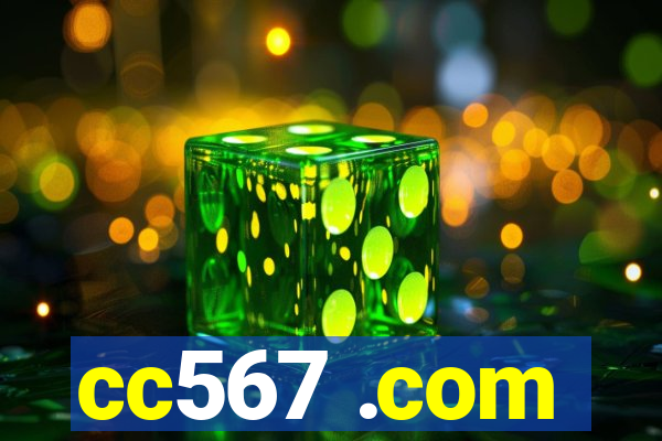 cc567 .com